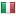 ncora.com is hosted in Italy